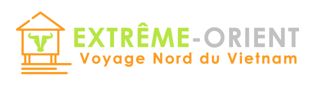 Voyage Nord du Vietnam