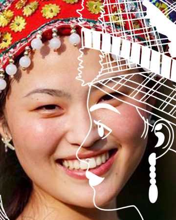 🌿Circuit Essentiel – 10 jours