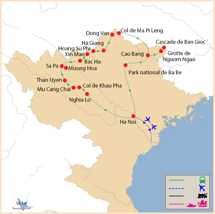 Aux-confins-du-Tonkin-–-15-jours