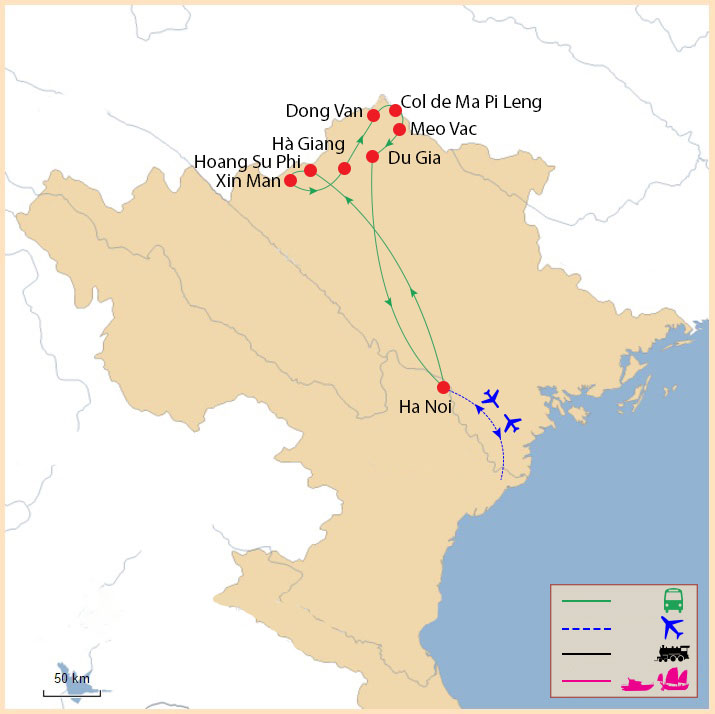 Boucle-de-Ha-Giang-–-7-jours