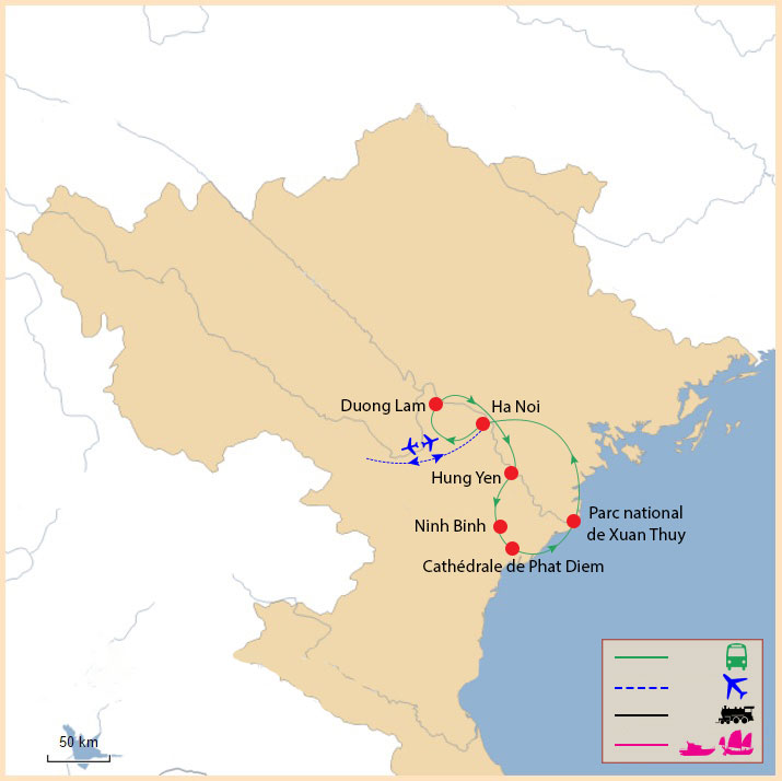 Campagne-du-delta-du-Fleuve-Rouge-–-4-jours