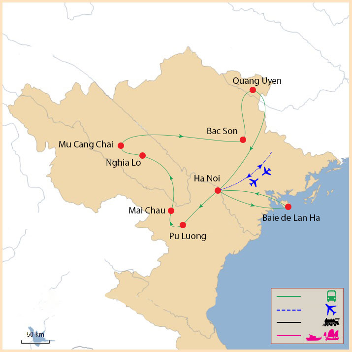 Circuit-Nord-Vietnam-Authentique-–-12-jours