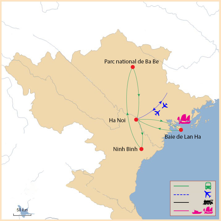 Essentiels-du-Nord-–-8-jours