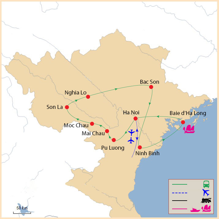 Grand-Nord-&-Baie-d’Halong-–-14-jours