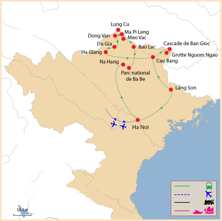 Ha-Giang-&-Cao-Bang-–-14-jours