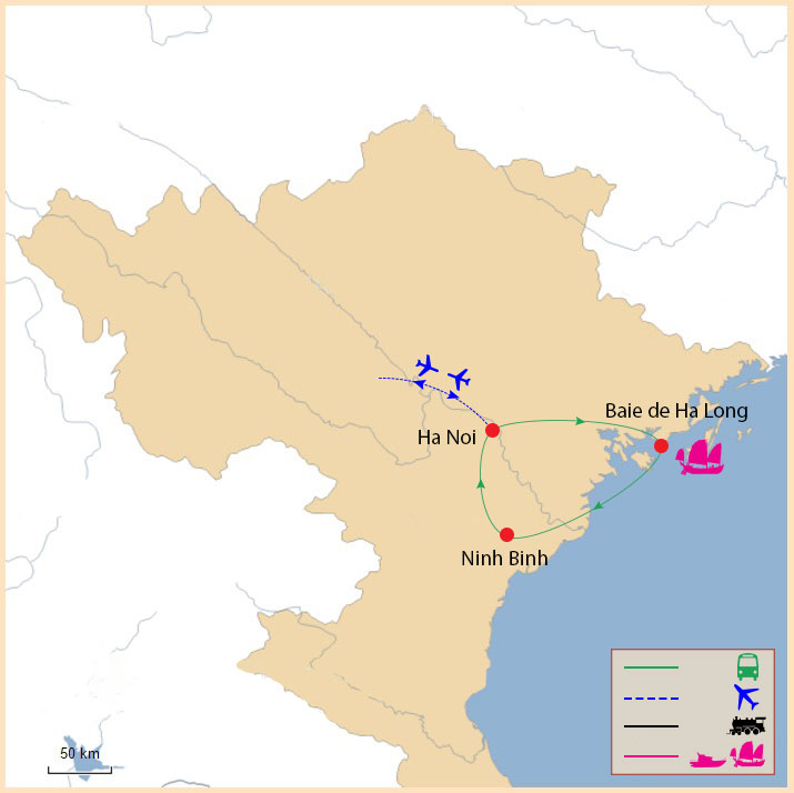 Halong-&-Ninh-Binh-–-4-jours