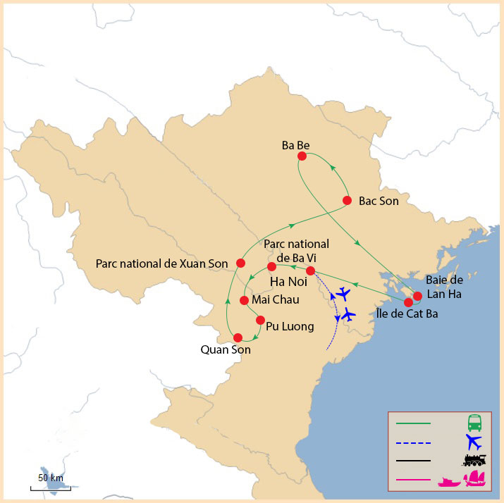 Hautes-Vallées-du-Nord-–-10-jours