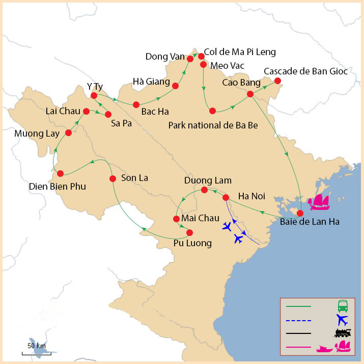 Nord-Vietnam-Intégral-–-19-jours