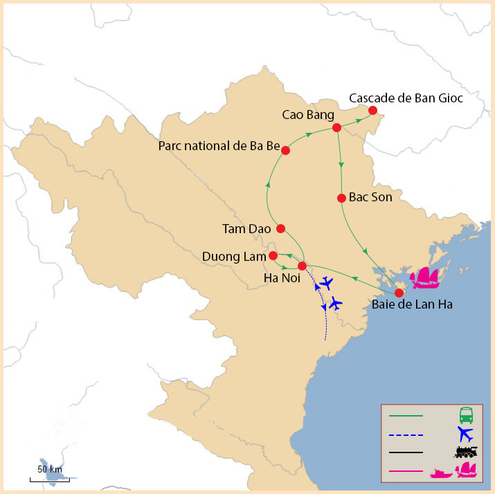 Nord-Vietnam-en-liberté-accompagnée-–-12-jours