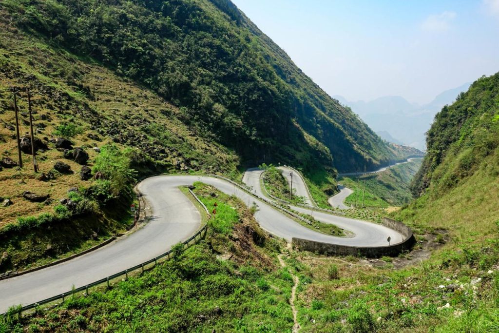 Que faire dans le nord du Vietnam ha giang4