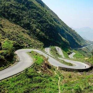 Que faire dans le nord du Vietnam ha giang4