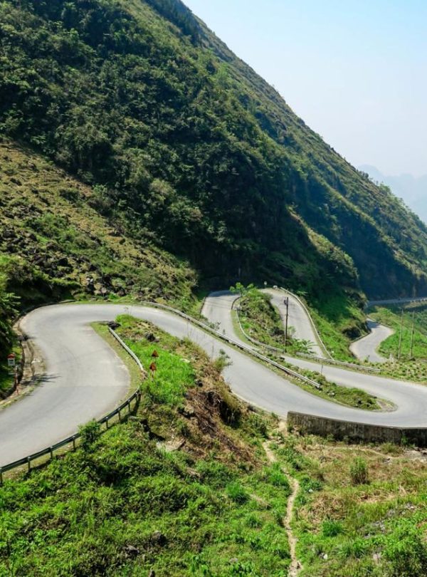 Que faire dans le nord du Vietnam ha giang4