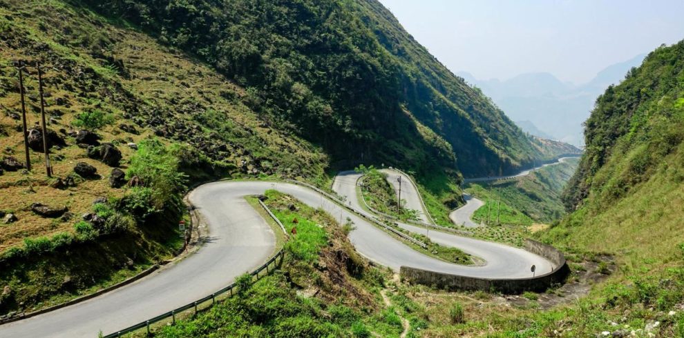 Que faire dans le nord du Vietnam ha giang4