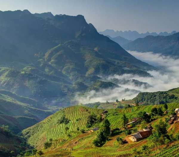 ha giang az_1000