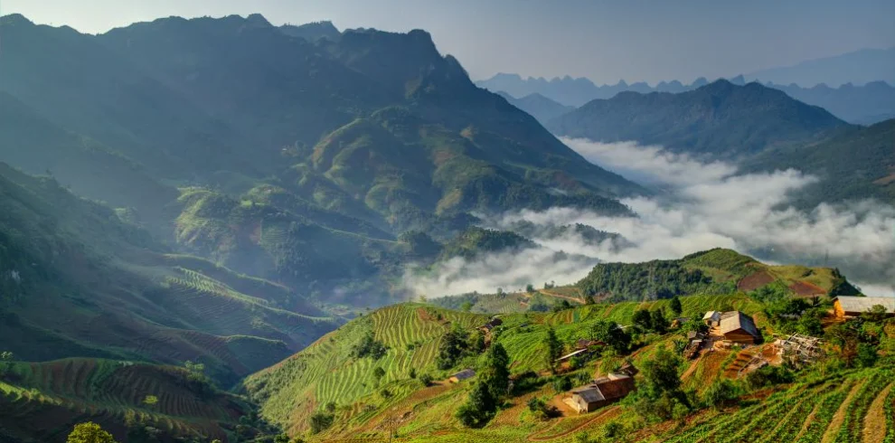 ha giang az_1000