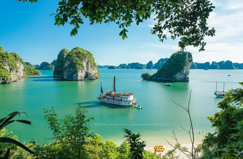 halong-6