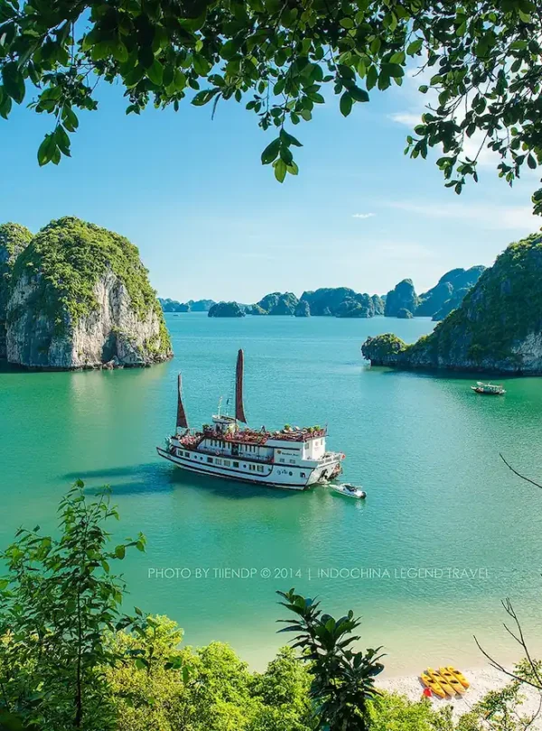halong-6