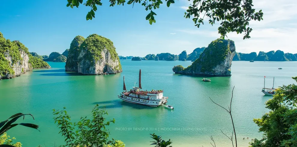 halong-6