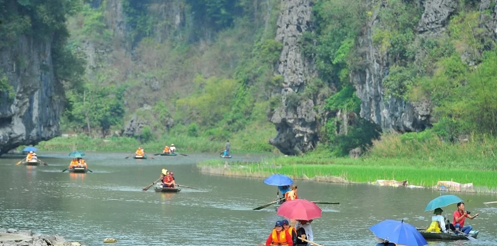 tam coc croisiere 2