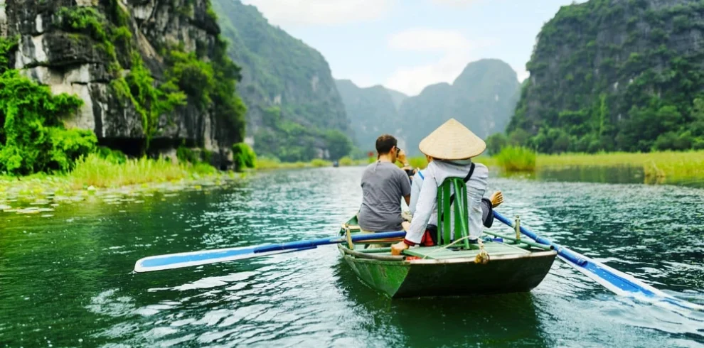 tam coc croisiere 4