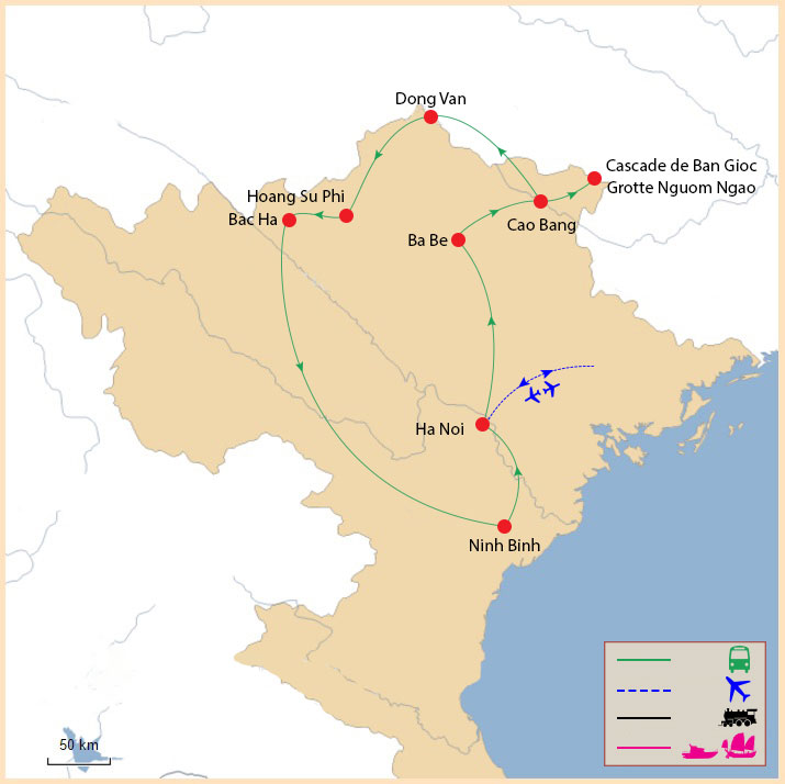 Grand-Nord-version-confort-–-14-jours--13-nuits