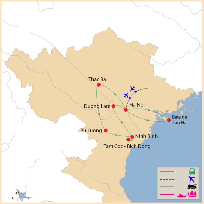 Nord-Vietnam-en-hôtels-de-charme-–-13-jours