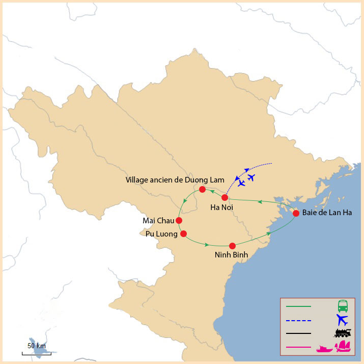 Nord-Vietnam-sans-fatigue-–-10-jours--9-nuits