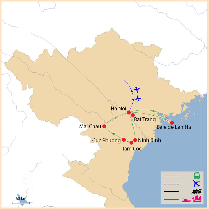 Nord-Vietnam-spécial-Famille-–-10-jours