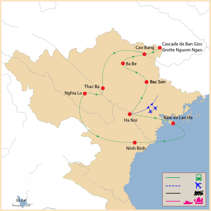 Panorama-du-Nord-en-hôtels-4★-–-13-jours