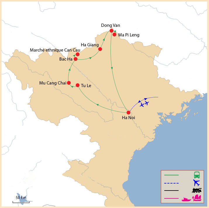 Vietnam-Photo-Tour-Nord-–-12-jours