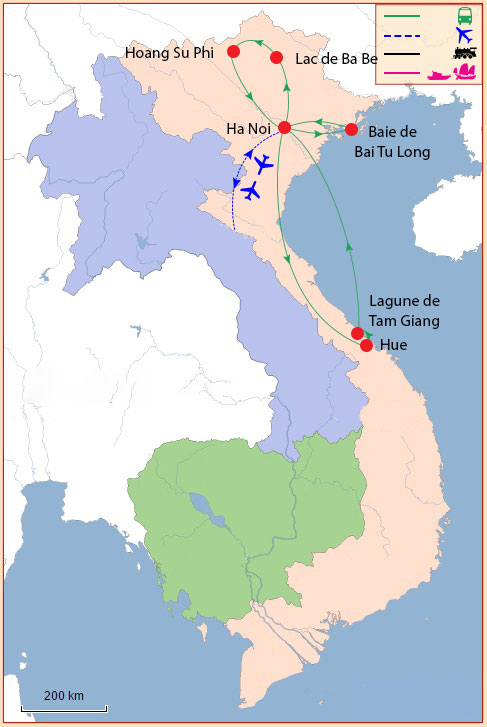 Vietnam-intergénérationnel-–-14-jours
