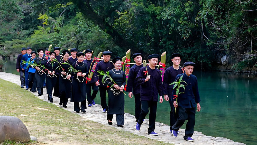 cao bang ethnie_1000