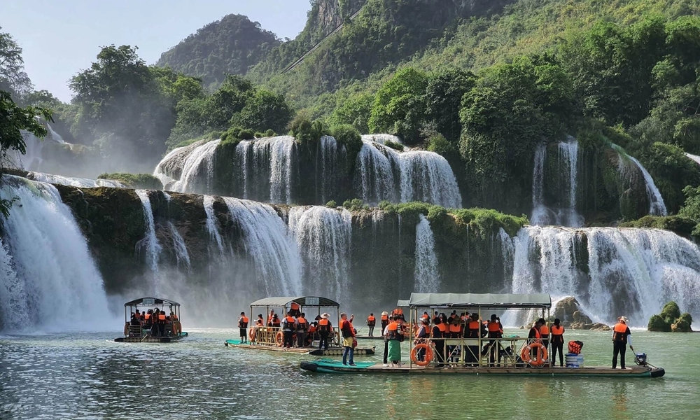 cao bang que faire_1000
