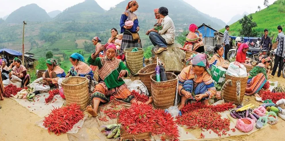 dien bien phu marche ta sin thang