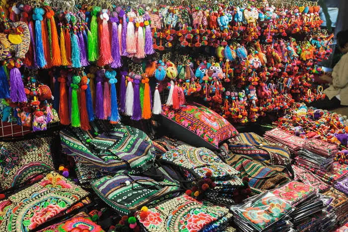 marche cao bang 6