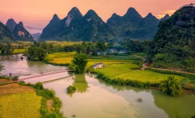 riviere quay son phong nam 1_800