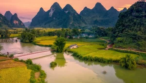 riviere quay son phong nam 1_800