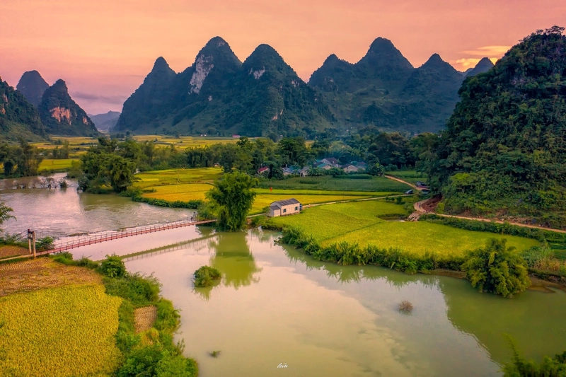 riviere quay son phong nam 1_800