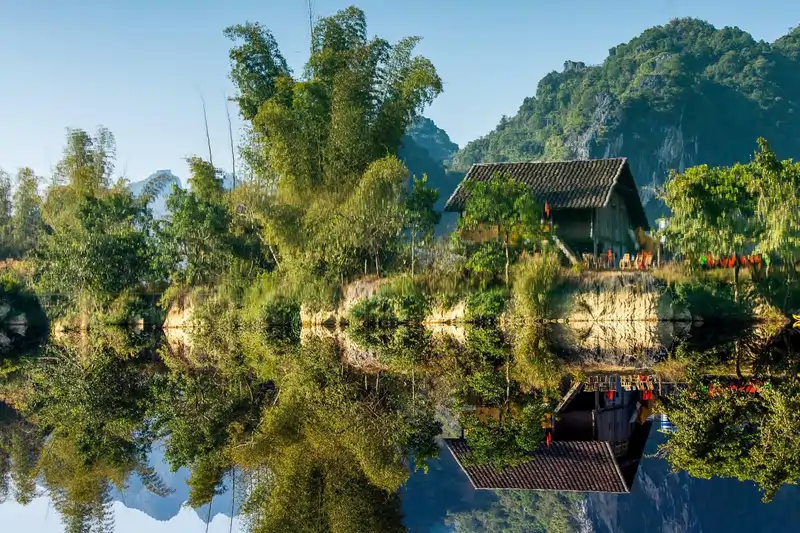 riviere quay son phong nam 2_800