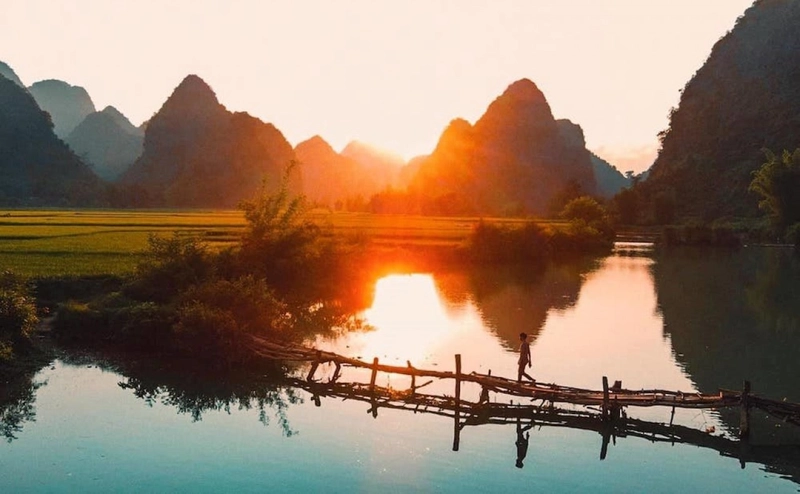 riviere quay son phong nam 3_800