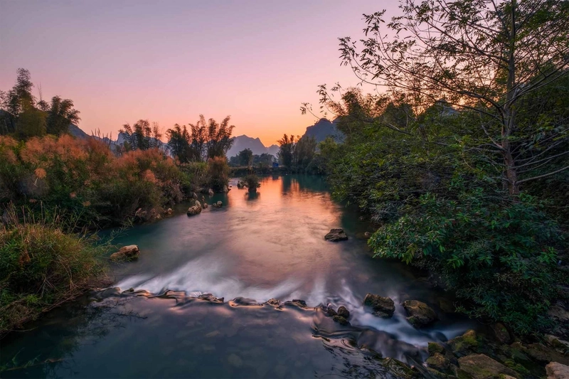 riviere quay son phong nam 4_800