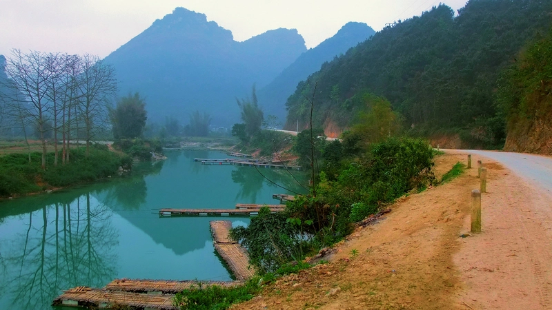 riviere quay son phong nam 5_800