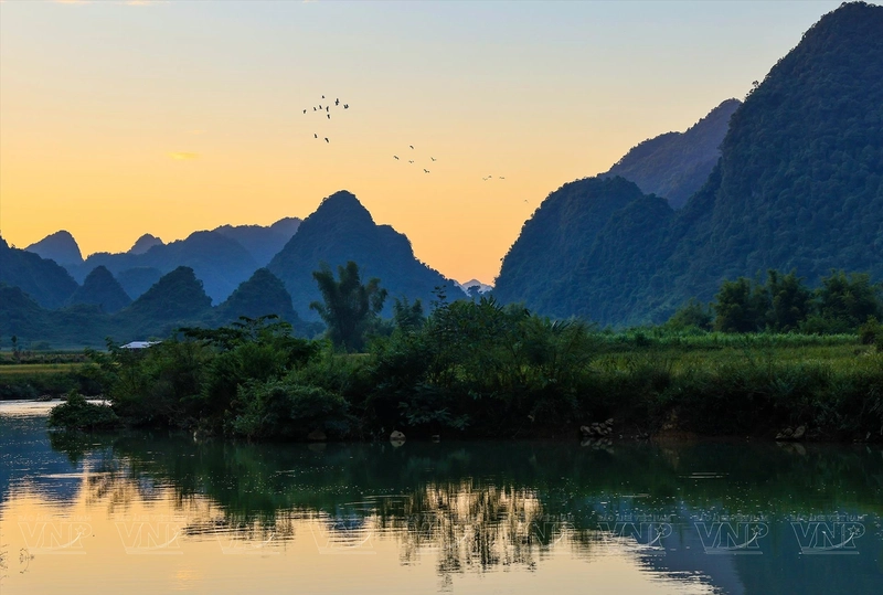 riviere quay son phong nam 6_800