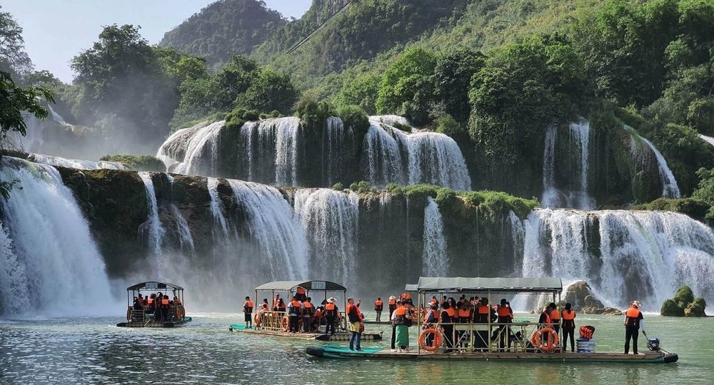 cao bang que faire_1000