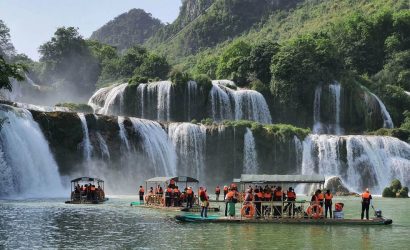 cao bang que faire_1000