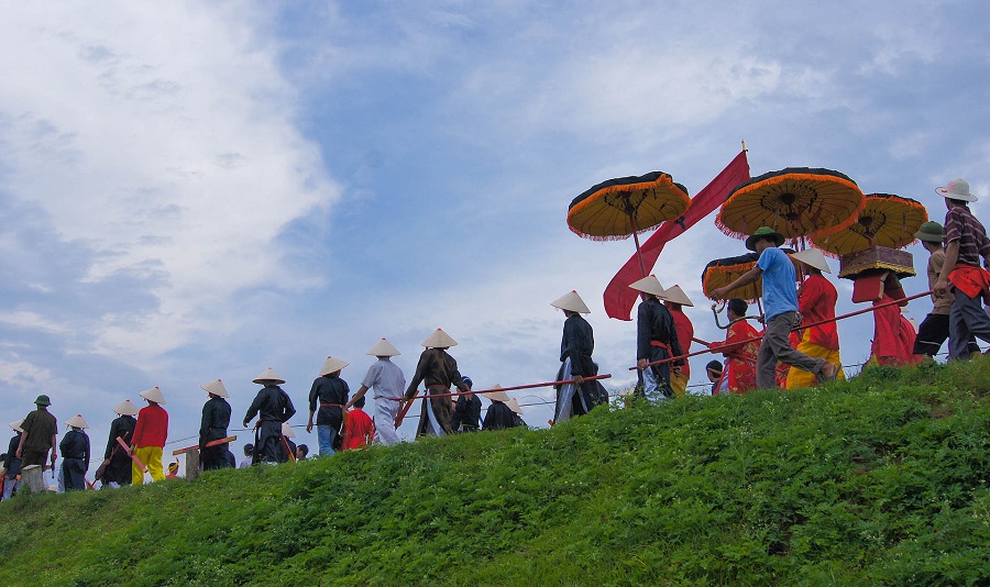 fete de giong hanoi 3