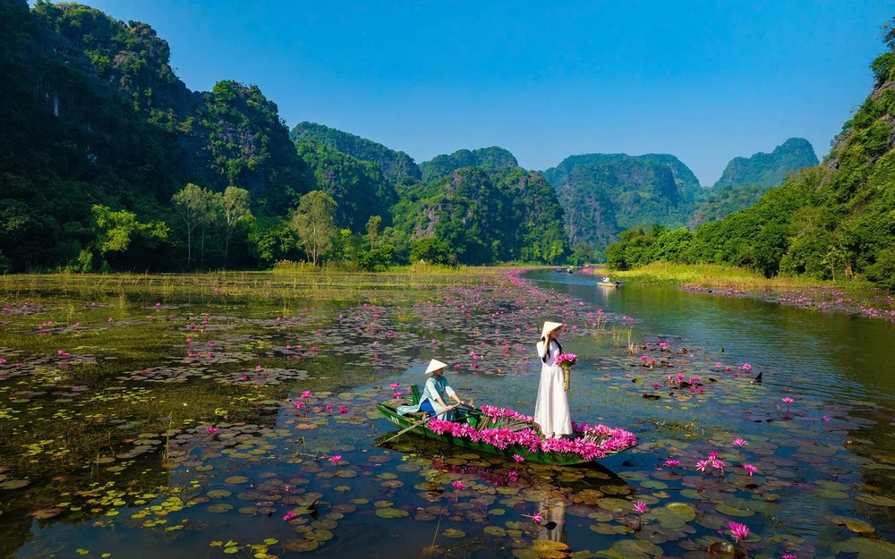 ninh binh 1_1000